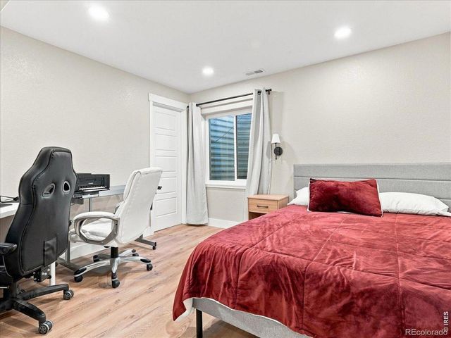 7915 W 12th Street, Greeley, CO 80634