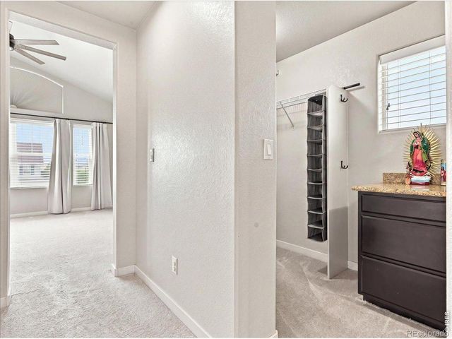 7915 W 12th Street, Greeley, CO 80634