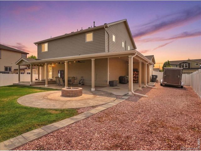 7915 W 12th Street, Greeley, CO 80634