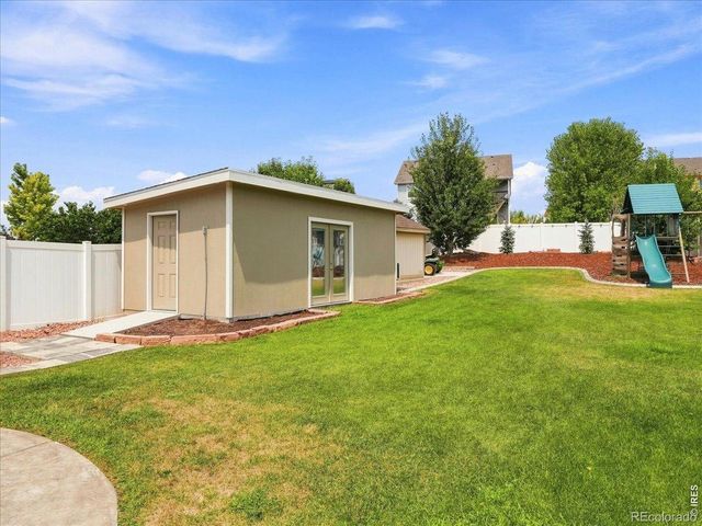 7915 W 12th Street, Greeley, CO 80634