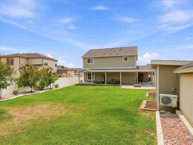 7915 W 12th Street, Greeley, CO 80634
