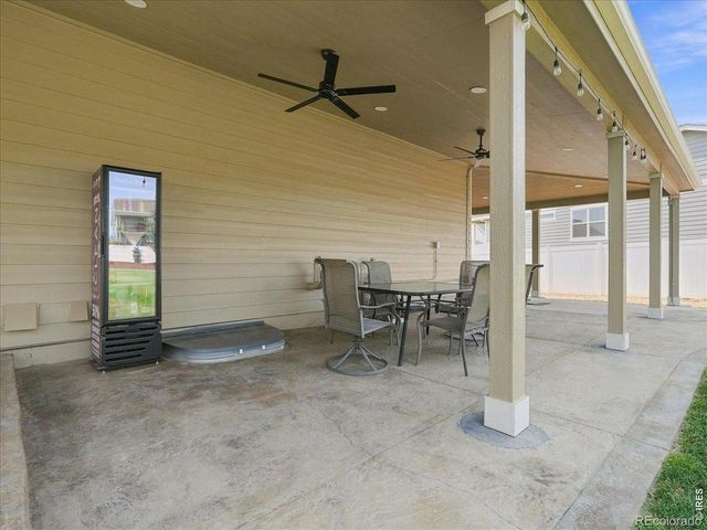 7915 W 12th Street, Greeley, CO 80634