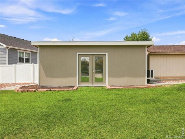 7915 W 12th Street, Greeley, CO 80634