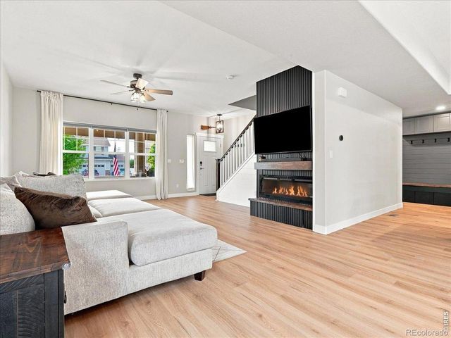 7915 W 12th Street, Greeley, CO 80634