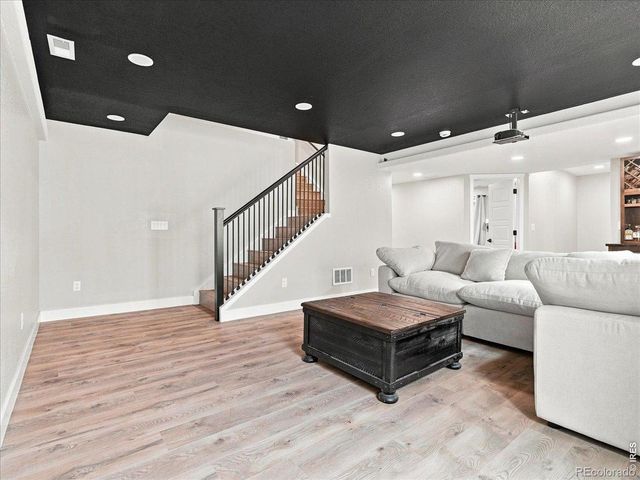 7915 W 12th Street, Greeley, CO 80634