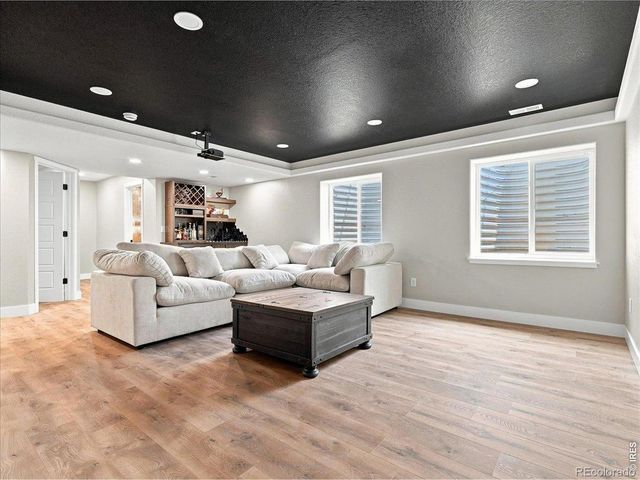 7915 W 12th Street, Greeley, CO 80634