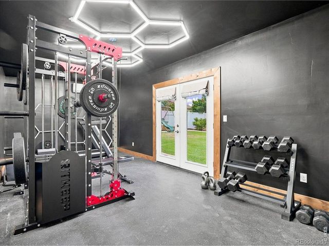 7915 W 12th Street, Greeley, CO 80634