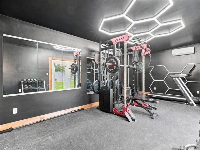 7915 W 12th Street, Greeley, CO 80634