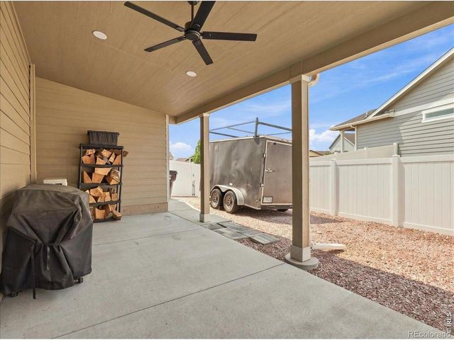 7915 W 12th Street, Greeley, CO 80634