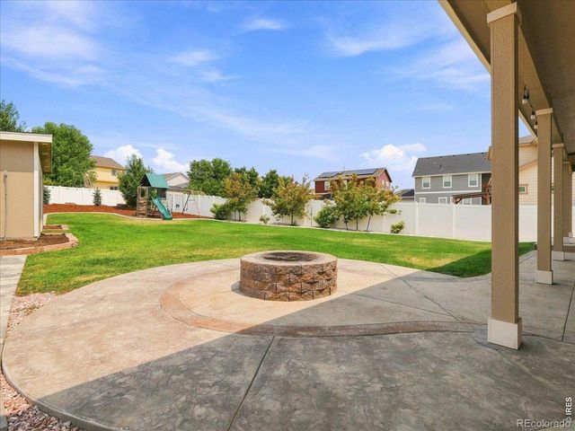 7915 W 12th Street, Greeley, CO 80634