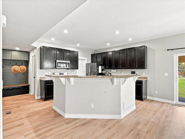 7915 W 12th Street, Greeley, CO 80634