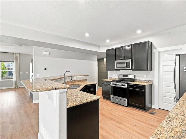 7915 W 12th Street, Greeley, CO 80634