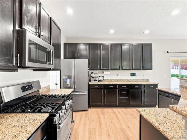 7915 W 12th Street, Greeley, CO 80634