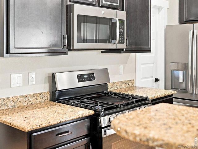 7915 W 12th Street, Greeley, CO 80634