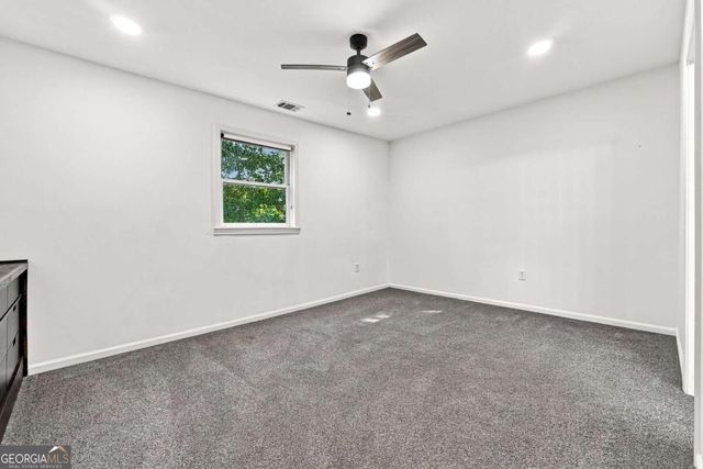 731 Longview Drive, Canton, GA 30114