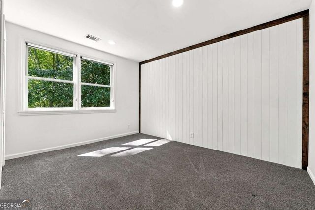 731 Longview Drive, Canton, GA 30114