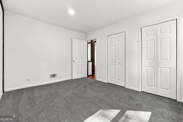 731 Longview Drive, Canton, GA 30114