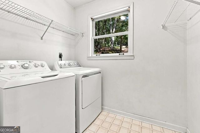 731 Longview Drive, Canton, GA 30114