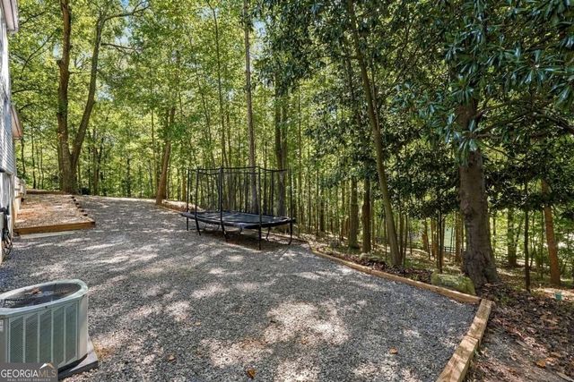 731 Longview Drive, Canton, GA 30114
