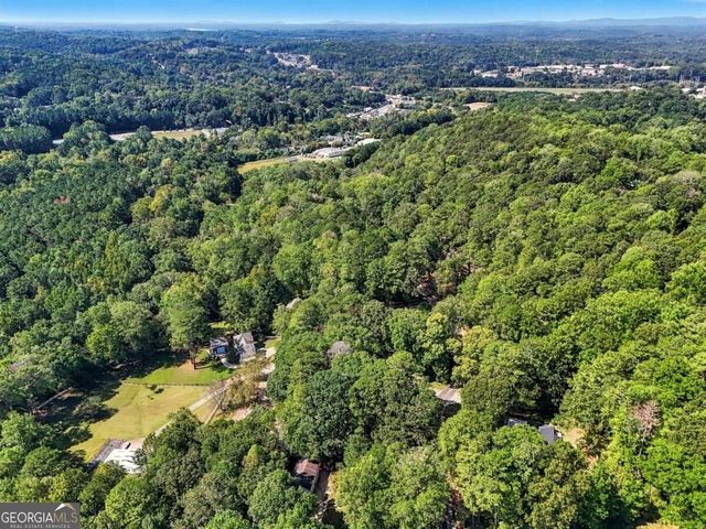 731 Longview Drive, Canton, GA 30114