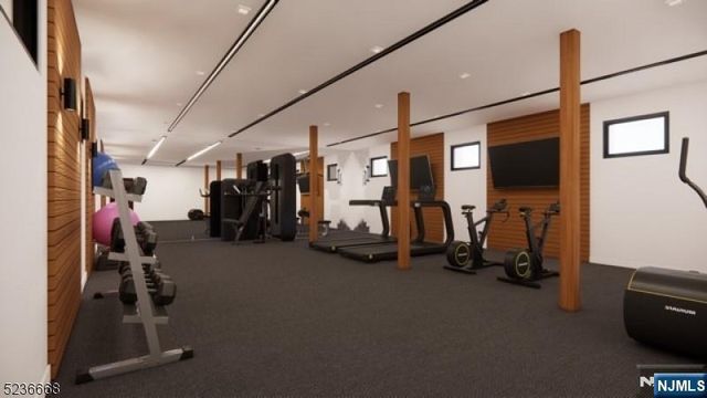 189 Dayton 205, Passaic, NJ 07055