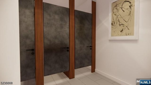 189 Dayton 205, Passaic, NJ 07055