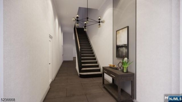 189 Dayton 205, Passaic, NJ 07055