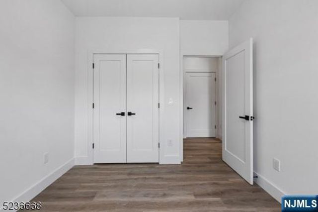 189 Dayton 205, Passaic, NJ 07055