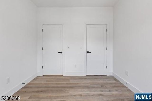 189 Dayton 205, Passaic, NJ 07055