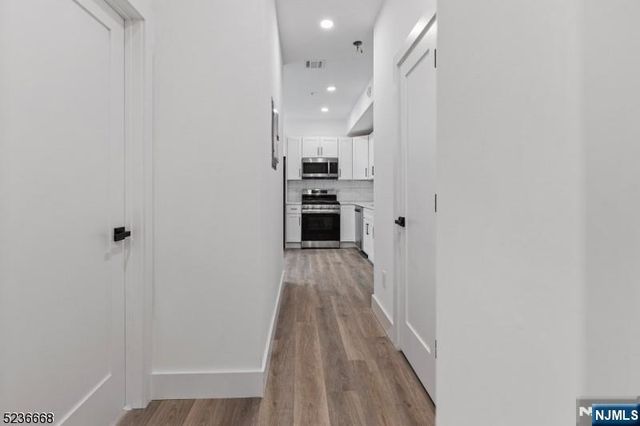 189 Dayton 205, Passaic, NJ 07055