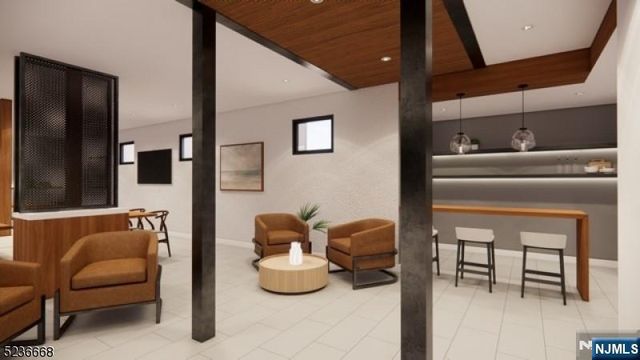 189 Dayton 205, Passaic, NJ 07055