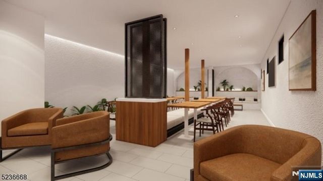 189 Dayton 205, Passaic, NJ 07055