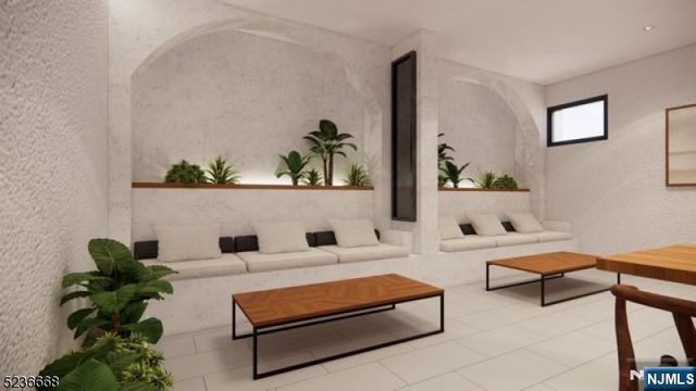 189 Dayton 205, Passaic, NJ 07055