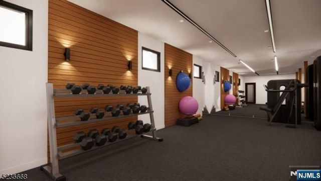 189 Dayton 205, Passaic, NJ 07055