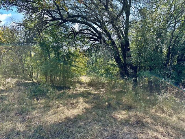 TBD CR 323, Hasse, TX 76442