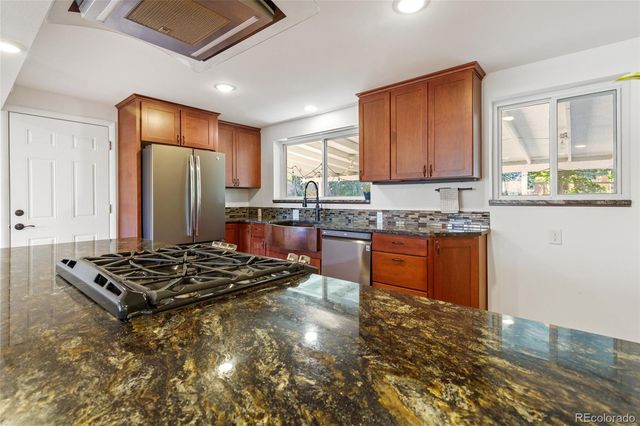 725 S 45th Street, Boulder, CO 80305