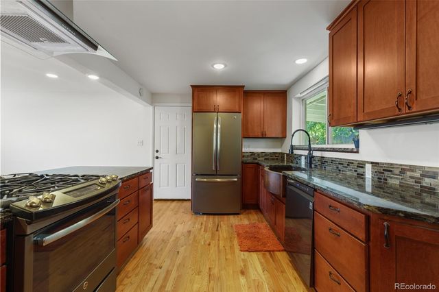 725 S 45th Street, Boulder, CO 80305