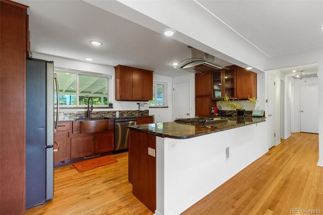 725 S 45th Street, Boulder, CO 80305