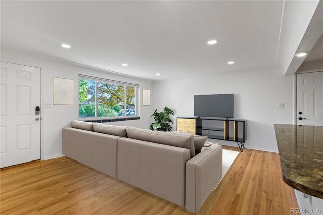 725 S 45th Street, Boulder, CO 80305