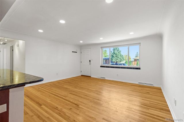 725 S 45th Street, Boulder, CO 80305