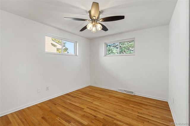 725 S 45th Street, Boulder, CO 80305