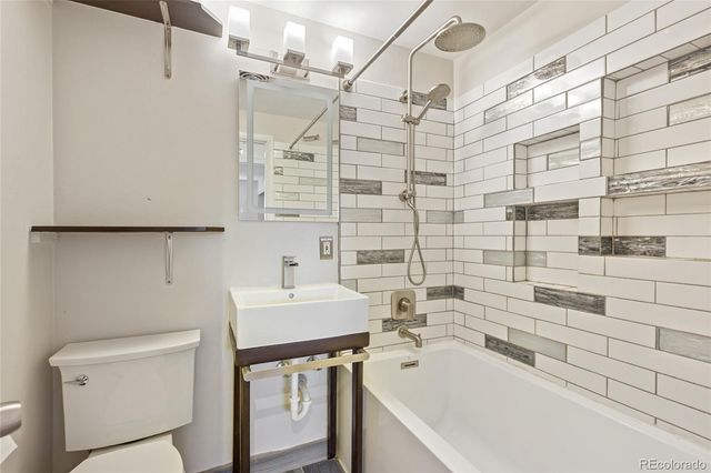 725 S 45th Street, Boulder, CO 80305