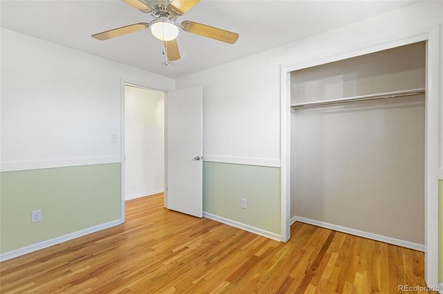 725 S 45th Street, Boulder, CO 80305