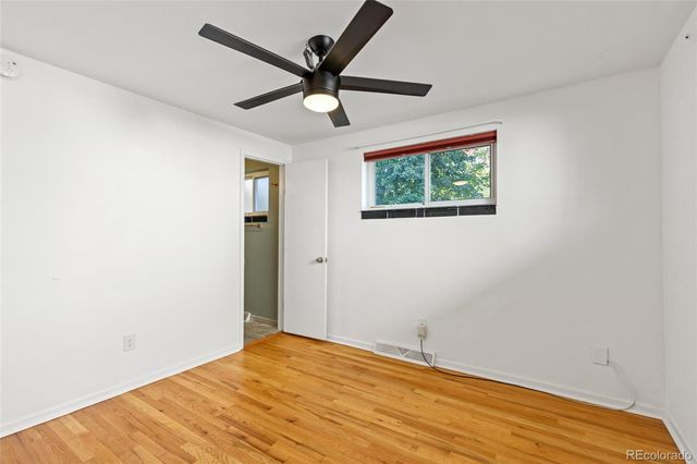 725 S 45th Street, Boulder, CO 80305