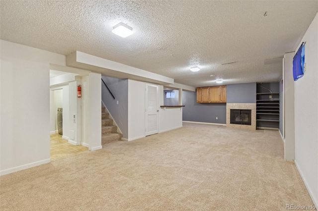 725 S 45th Street, Boulder, CO 80305