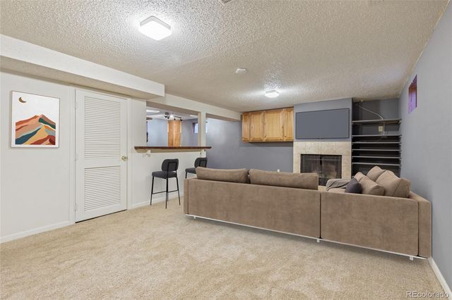 725 S 45th Street, Boulder, CO 80305