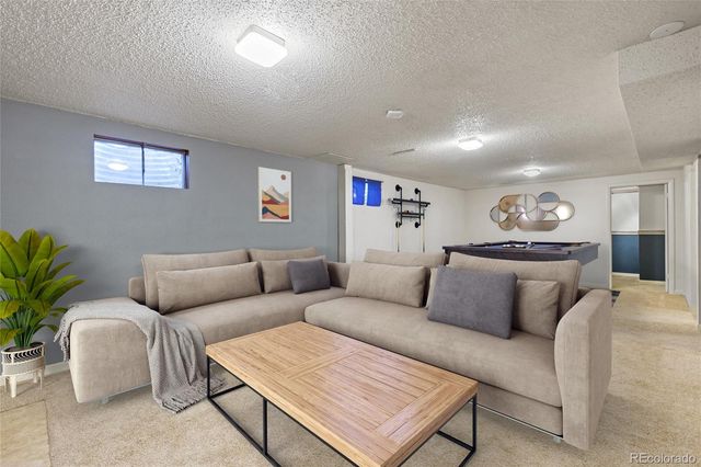 725 S 45th Street, Boulder, CO 80305