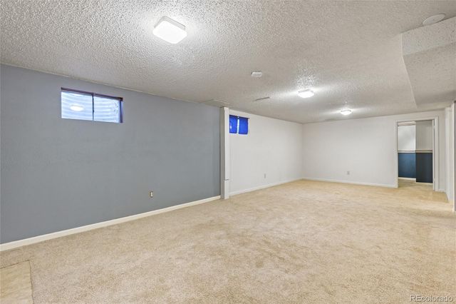 725 S 45th Street, Boulder, CO 80305