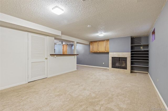 725 S 45th Street, Boulder, CO 80305