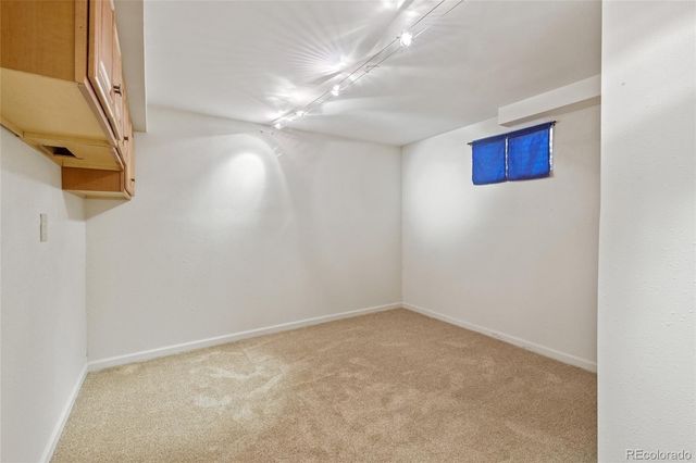 725 S 45th Street, Boulder, CO 80305